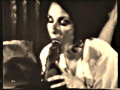 デカチン, フェラチオ, 茶髪の, コンピレーション, イく瞬間, 異人種間, 赤毛, ヴィンテージ