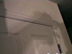 Amateur, Anal, Blonde, Hard, Fait maison, Adolescente