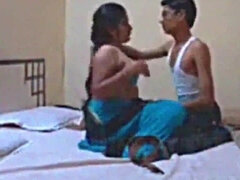 Anal, Asiatique, Gros cul, Brunette brune, Hard, Fait maison, Indienne, Étudiant