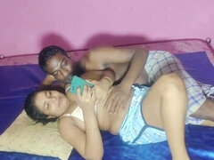 18, 69, Amateur, Couple, Hd, Housewife, Husband, Indian