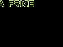 Culo, Verga grande, Rubia, Tetona, Corridas, Sexo duro, Mamá, Tetas naturales