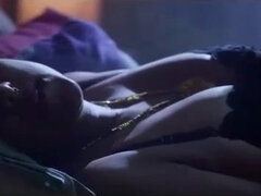 Sexo duro, Hd, Indio