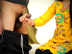 Hd, Indisch, Nackt, Stiefmutter