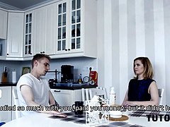 Большой член, Минет, Хд, На кухне, Зрелые, Милф, Русские, Учитель