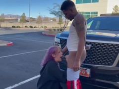 素人, 浮気者, バック, 自家製, ハメ撮り, ヤリマン, タトゥー, バイブレーター