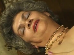 アナル, 美人, フェラチオ, 巨乳な, チン, ドイツ人, 天然, オッパイの