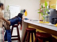 Brunette brune, Collège université, Pétant, Époux mari, Fille latino, Domestique, Mère que j'aimerais baiser, Adolescente