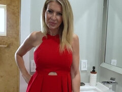 デカチン, 黒人, フェラチオ, チン, 汚れた　, なめる, ハメ撮り, オマンコ