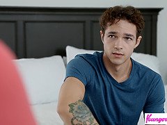 Mamada, Hembra, Peludo, Hd, Orgasmo, Pov, Coño, Falda