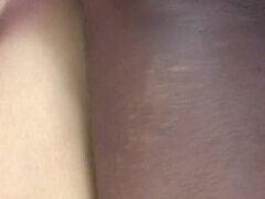 Watch this curvy ebony babe ride a massive black dick like a pro vol. 02, 02 1 byron long, fat, ebony,