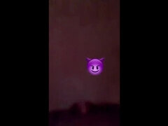 Amateur, Cul, Grosse bite, En levrette, Fait maison, Fille latino, Chatte, Maigrichonne