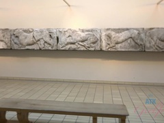 Amateur, Culo, Morena, Coño, Afeitado, Tatuaje, Calientapollas, Tetas