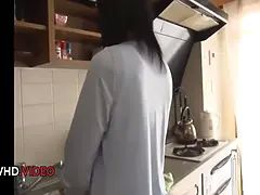 素人, 茶髪の, オナニー, 熟年, 叫ぶ, ティーン, 濡れ, 妻