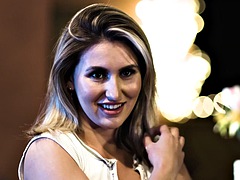 In den arsch, Grosser schwanz, Blasen, Doppelpenetration, Fingern, Jungendliche (18+), Flotter dreier, Titten