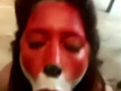 18 años, Mamada, Grupo, Hd, Casero, Lamidas, Madres para coger, Orgía