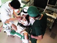 Bondage discipline sadomasochisme, Seksspeelgoed, Vingeren, Japaans, Masturbatie, Slet, Trio, Speelgoed