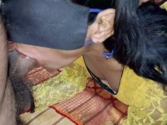 18, フェラチオ, コンピレーション, 中出し, 手コキする, 自家製, フェラする, タイ