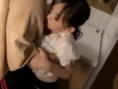 Asian, Big tits, College, Japanese, Milf, Mom, Teen