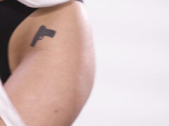 Culo grande, Morena, Familia, Penetracion con dedos, Hd, Latina, Madres para coger, Tetas naturales