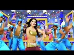 Samantha Cum Tribute Compilation