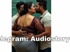 Morena, Sexo duro, Hd, Indio