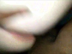 Amateur, Anal, Interracial, Mère que j'aimerais baiser, Pov