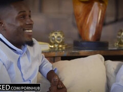 Mamada, Morena, Cuadrupleta, Atragantadas, Grupo, Hd, Interracial, Lencería