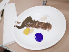 Americano, Tetas grandes, Morena, Tetona, Polla, Perforación, Pov, Falda