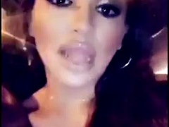 Transfrau