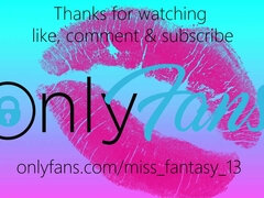 Grosse titten, Blasen, Spermaladung, Masturbation, Natürlichen titten, Schwestern, Jungendliche (18+), Titten