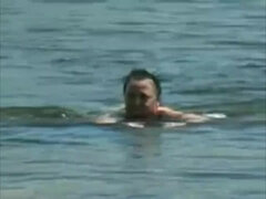 Chica, Gorda, Tetas grandes, Morena, Maduro, Madres para coger, Solo, Clasico