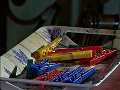 Bondage discipline sadomasochisme, Gebondenheid, Vernedering, Pijn, Slaaf, Billekoek