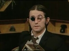 PartiesFines (1978) with Brigitte Lahaie and Maud Carole