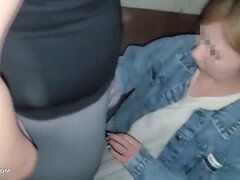 アジア人, フェラチオ, 中出し, Hd, 日本人, オマンコ, ティーン, ヤリマンの