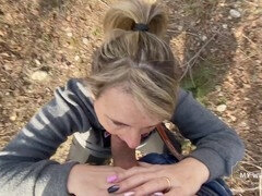 Amateur, Anal, Big cock, Blowjob, Italian, Milf, Mom, Outdoor