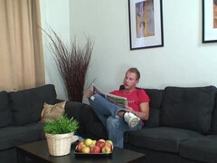 Tetas grandes, Mamada, Morena, Engañando, Sexo duro, Hd, Maduro, Coño