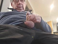 Amateur, Corridas, Hd, Masturbación, Público, Solo