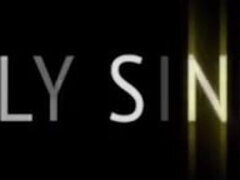 Family Sinners - Step Son Is Always There For His Stunning Step Mom Silvia Saige - Silvia saige