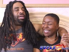 Aus dem arsch in den mund, Grosser arsch, Blasen, Mutti, Rasiert