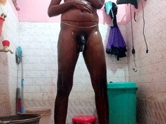 Africain, Amateur, Grosse bite, Noire, Rondelette, Homosexuelle, Bite énorme, Solo
