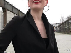 18, アナル, 大学生, チン, 顔射, ドイツ人, 現実, 生徒