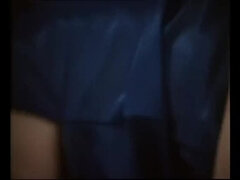 Anal, Gros seins, Sucer une bite, Tir de sperme, Poupée, Hd, Italienne, Nue