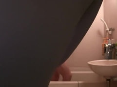 Great Japanese model in Hottest JAV clip watch show