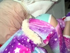 18, アラブ, カワイイ, はじめて, 日本人, オマンコ, 禁句, ティーン