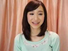 Tetas grandes, Japonés, Puta, Esposa