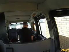 Anaal, Pijpbeurt, Brits, Brillen, Hd, Latijnse vrouw, Naakt, Buiten