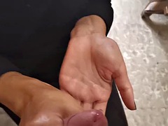 Amateur, Pareja, Corridas, Pajear, Madres para coger, Español