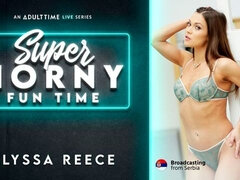 Anaal, Kont, Bruinharig, Dubbele penetratie, Masturbatie, Kut duiken, Alleen, Speelgoed