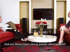 Минет, Собачьи, Хд, Зрелые, Милф, Киски, Бритые, Учитель