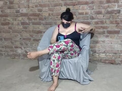 18 jahre, Stellung 69, Grosse titten, Hardcore, Reif, Rau, Stiefmutter, Taboo